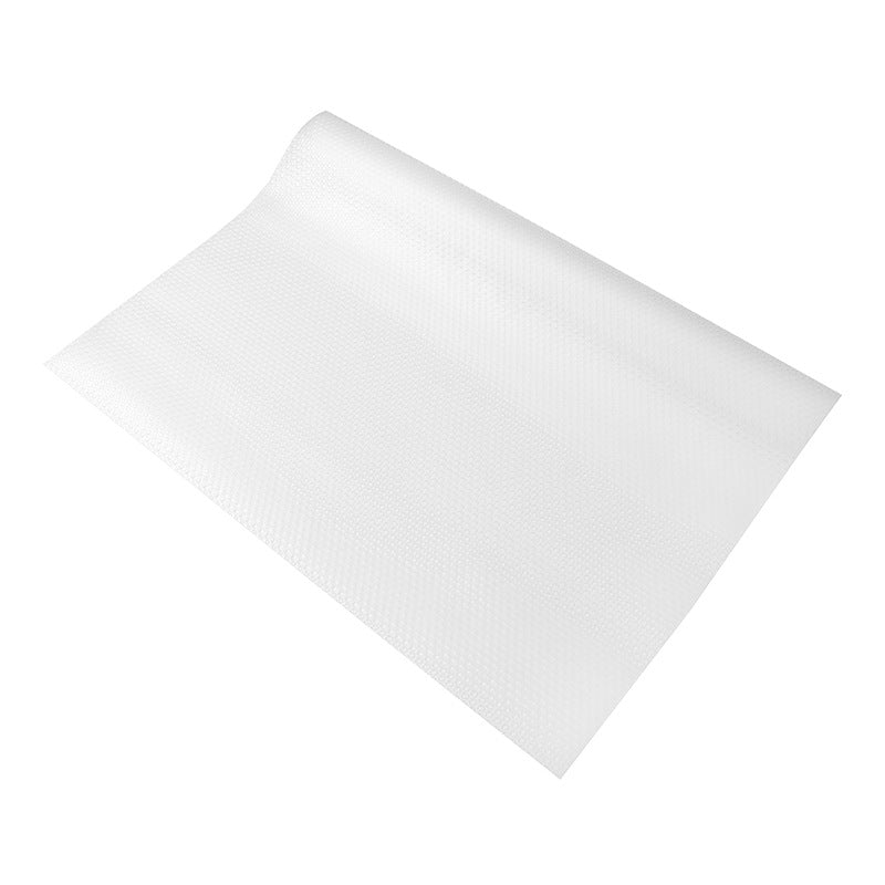 EVA drawer liner image 3