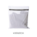 50*60cmA (Pack of 2)