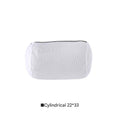 Cylindrical 22*33 cm (Pack of 2)