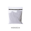 40*50 cm (Pack of 2)