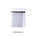 30*40cmA (Pack of 2)