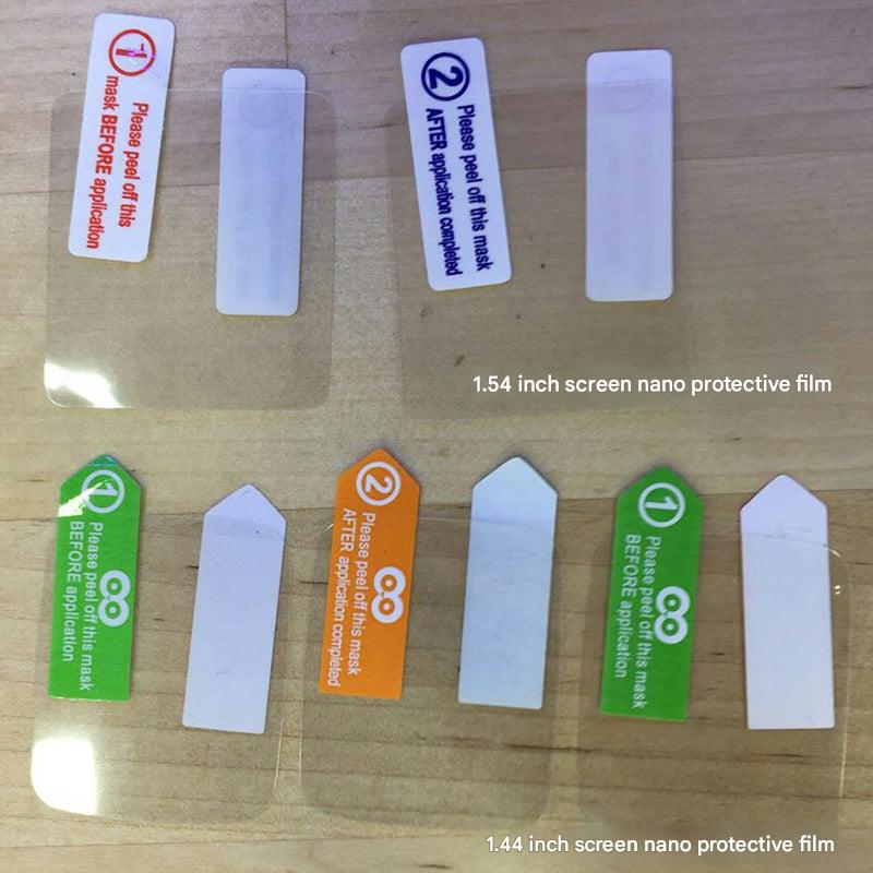 USB charging cable compatible with Apple and Android devices