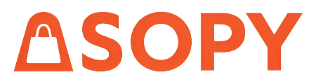 ASOPY.com