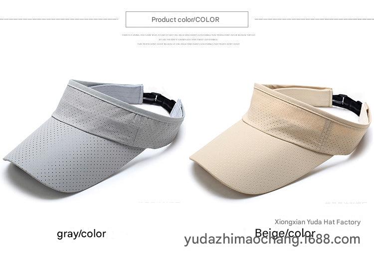 Product 14989305446786 image 74381092356482
