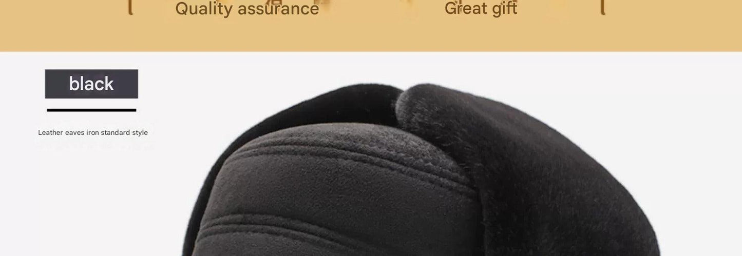 Product 14989305512322 image 74381101105538