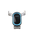 Sapphire Blue (Pack of 1)