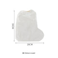 Extra thick children's model 30*28cm 11 grams each