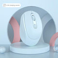 2.4G charging version-blue
