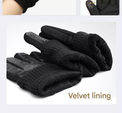 Product 14989304201602 image 74380908986754