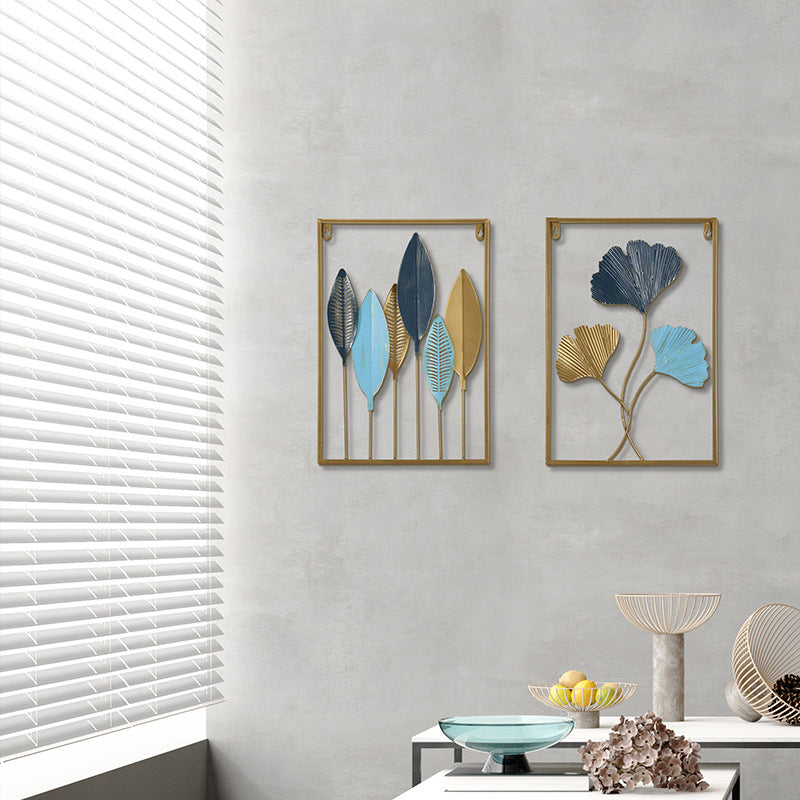 sophisticated wall art for modern spaces