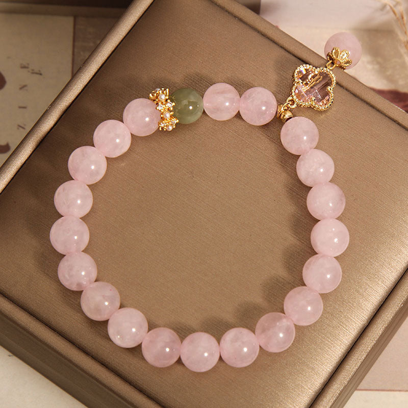 Elegant Women's Bracelet Gift