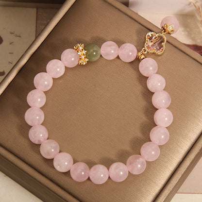 Elegant Women's Bracelet Gift