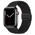 58# Wave Black