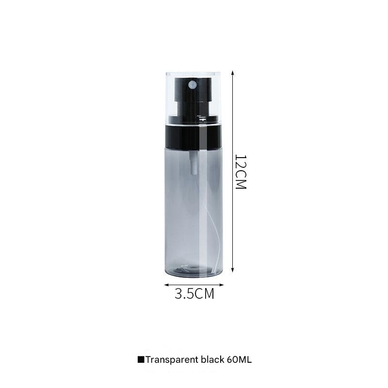 Reusable Makeup Setting Sprayer - Image 4
