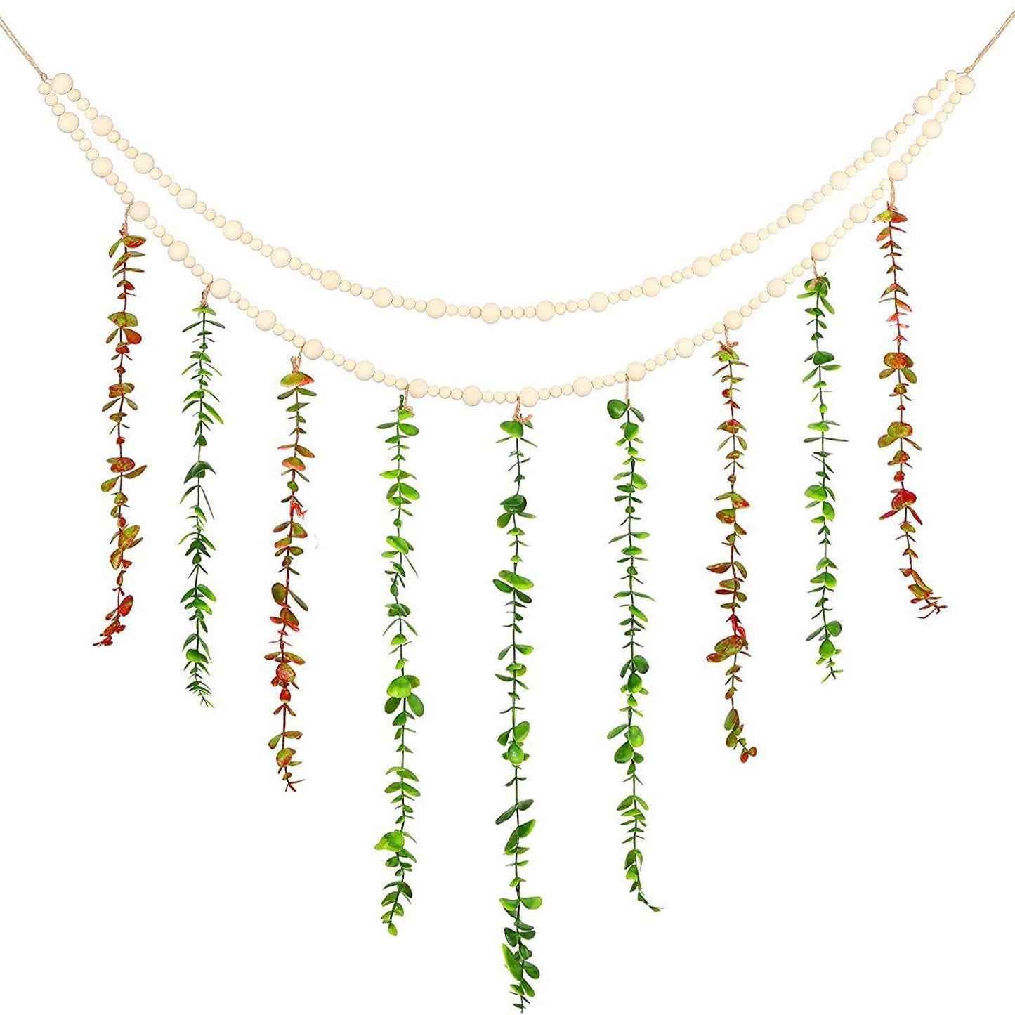 Stylish decorative wall hanging for home