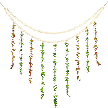 Stylish decorative wall hanging for home