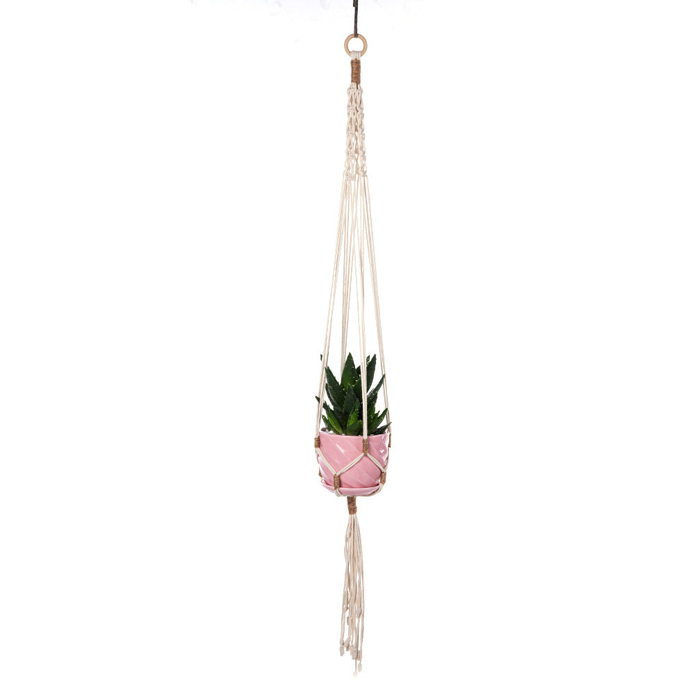 Stylish plant decoration accessory - image 10
