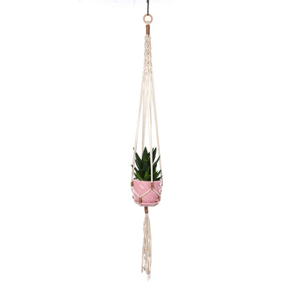 Stylish plant decoration accessory - image 10
