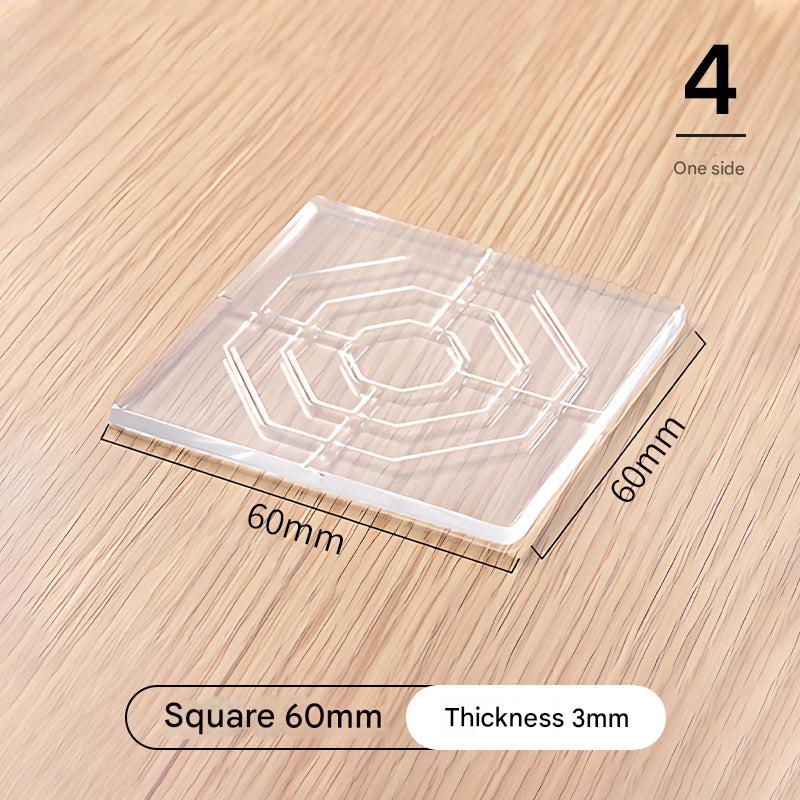 Furniture leg pads variety pack - Image 10