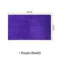 Purple 14*24