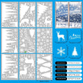 SDJ-7 (Free Labeling Available)