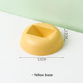 Yellow Base