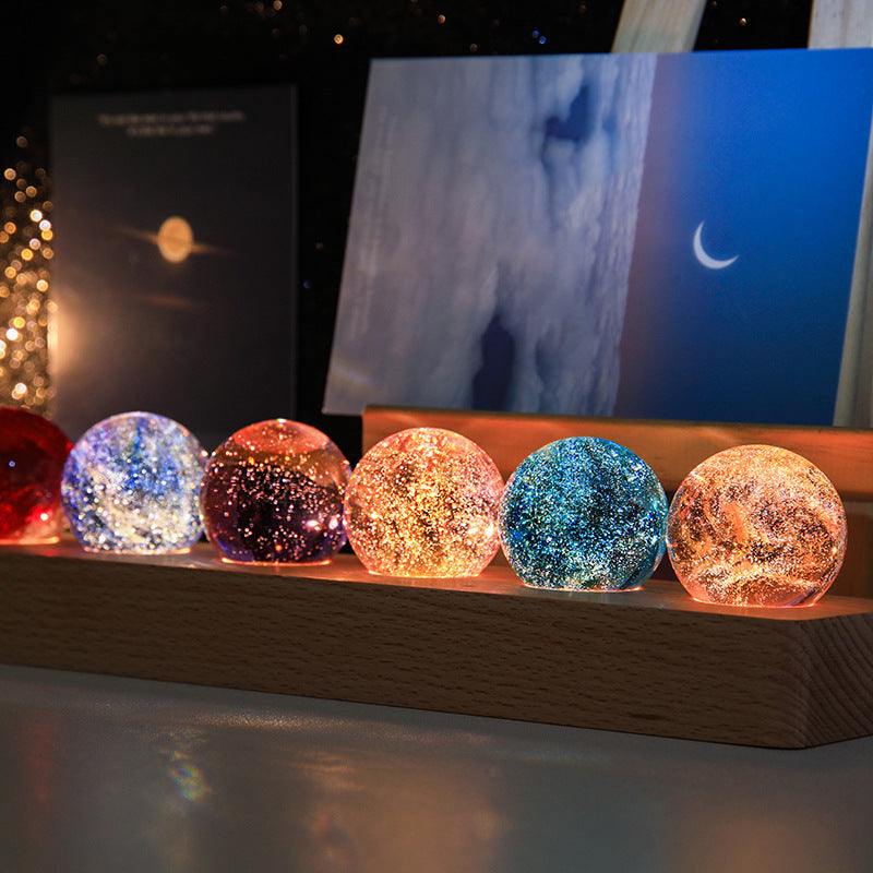 Home Decor Lighting - Image 5
