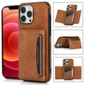 brown(2)