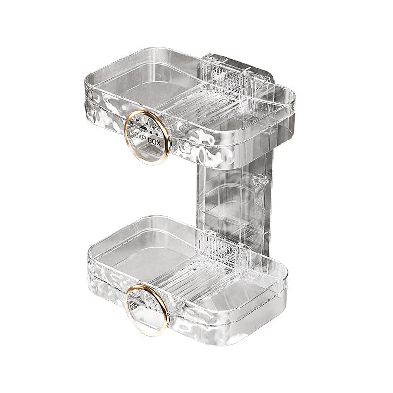 Modern soap storage solution image 8