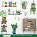 Green Impression