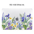 RS-1436 White Ink