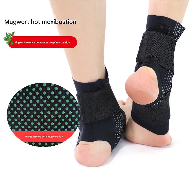 Premium Ankle Brace various sizes