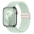 [New product] 88# light mint color
