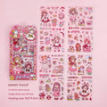 Sweet Mood (4 pieces) (Pack of 1)