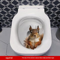 MT253026 Squirrel