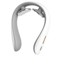 P8 Neck Massager