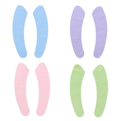 Cartoon Toilet Seat Cover Image 5