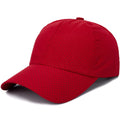 Bright Red