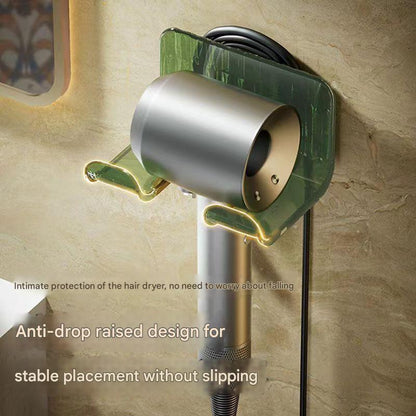 Modern Hair Care Accessory Image 6