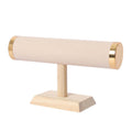 Beige (Pack of 1)
