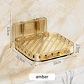 Amber