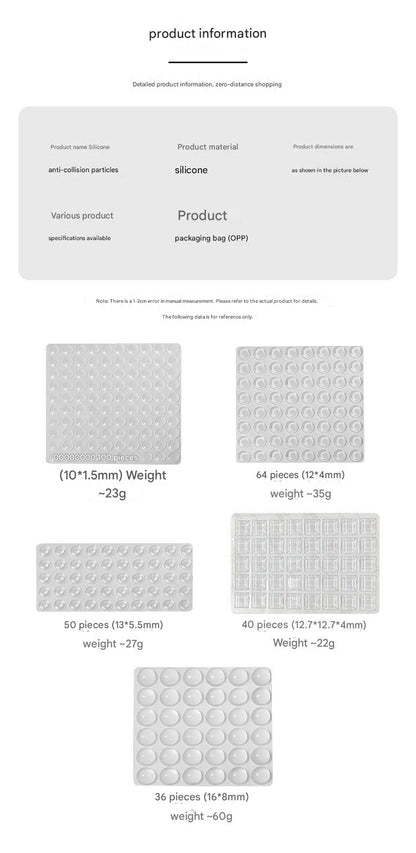 home furniture shield image 8