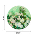 [White Rose] 14cm