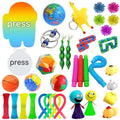 36-piece Set 1 (Pack of 2)