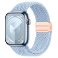 81# light blue