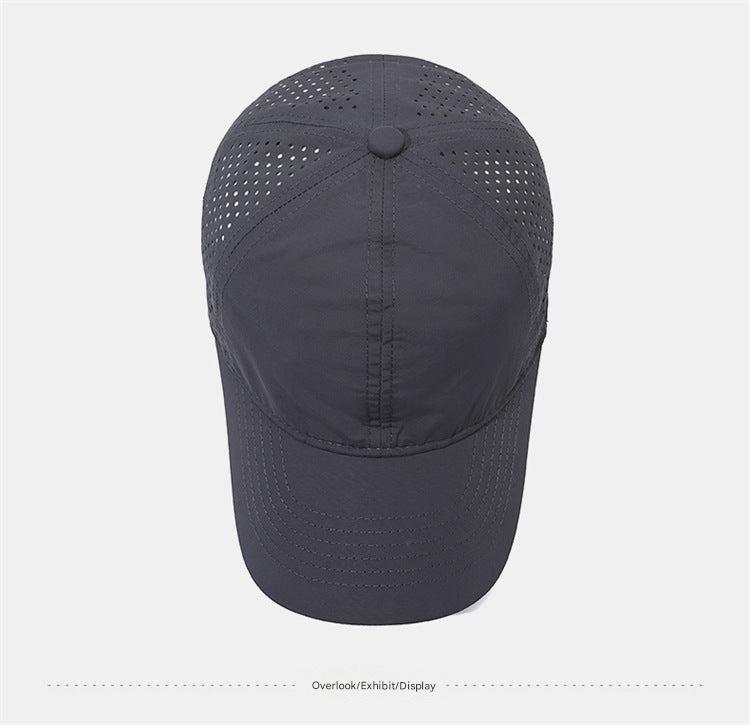 Product 14989305315714 image 74381080330626