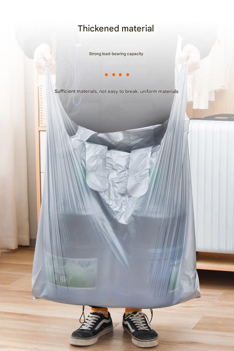 durable large capacity moving bag 6