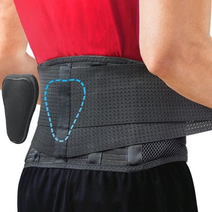 Compression Support Equipment Image 9