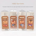 Vibrant Tiger Series (Random) (Pack of 1)