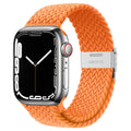19 Hermes Orange